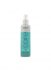 Subrina Professional Hydro 2-Phase Conditioner 200ml